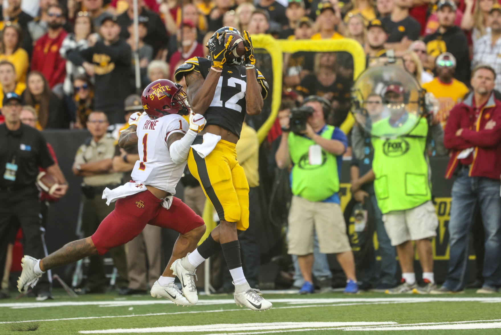 090818-Iowa-Football-039
